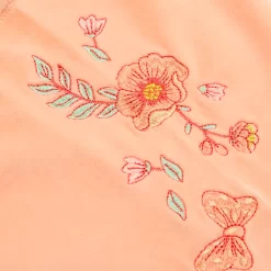 Disneyland Resort Sweat Spirit Jersey Pink Floral Pour Adultes 10 Disneyland Resort Sweat Spirit Jersey Pink Floral Pour Adultes -Disney 2325050880085M 4