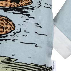 Disneyland Her Universe Veste En Jean Mickey Et Minnie Style BD Pour Femmes -Disney 2325052050030M 2