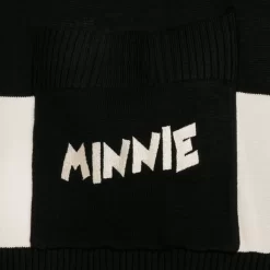 Disney Store Gilet Mickey Et Minnie Pour Femmes 6 Disney Store Gilet Mickey Et Minnie Pour Femmes -Disney 2325052670023M 2
