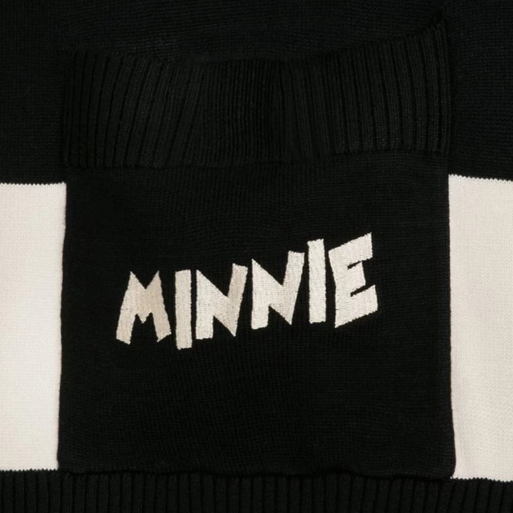 Disney Store Gilet Mickey Et Minnie Pour Femmes 3 Disney Store Gilet Mickey Et Minnie Pour Femmes – Image 3