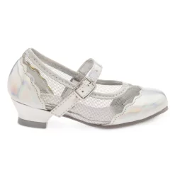 Disney Store Chaussures Disney Princesses Pour Enfants -Disney 2721049370088M 2