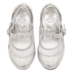Disney Store Chaussures Disney Princesses Pour Enfants