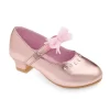 Disney Store Chaussures Disney Princesses Pour Enfants