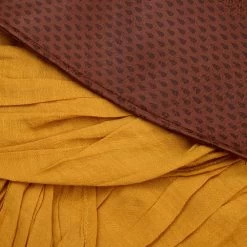 Disney Store Déguisement Raya Complet, Raya Et Le Dernier Dragon -Disney 2841045240269M 6