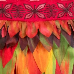 Disney Store Déguisement Vaiana De Luxe Pour Enfants 8 Disney Store Déguisement Vaiana De Luxe Pour Enfants -Disney 2841045240312M 2