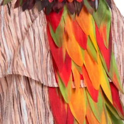 Disney Store Déguisement Vaiana De Luxe Pour Enfants 9 Disney Store Déguisement Vaiana De Luxe Pour Enfants -Disney 2841045240312M 3