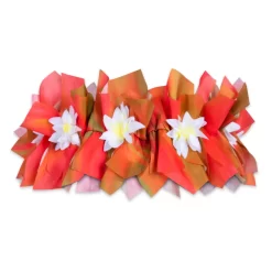 Disney Store Déguisement Vaiana De Luxe Pour Enfants 11 Disney Store Déguisement Vaiana De Luxe Pour Enfants -Disney 2841045240312M 5