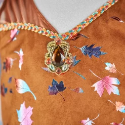 Disney Store Déguisement Pocahontas Pour Enfants 5 Disney Store Déguisement Pocahontas Pour Enfants -Disney 2841046580074M 2