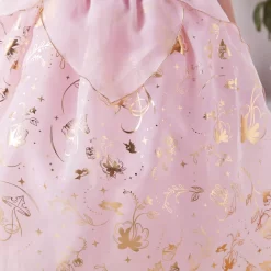 Disney Store Déguisement Aurore Pour Enfants, La Belle Au Bois Dormant -Disney 2841047080179M 4