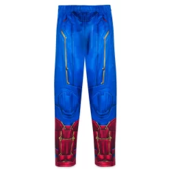 Disney Store Déguisement Captain Marvel Pour Enfants 11 Disney Store Déguisement Captain Marvel Pour Enfants -Disney 2841052550001M 5