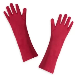 Disney Store Costume Cruella D'Enfer Pour Enfants, Les 101 Dalmatiens -Disney 2841052900002M 6