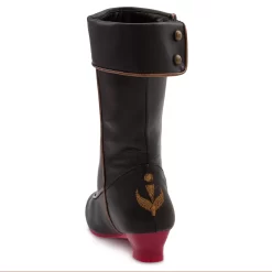 Disney Store Bottes Anna Pour Enfants, La Reine Des Neiges 2 -Disney 2843049370032M 2