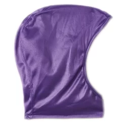 Disney Store Déguisement Buzz L'Éclair Pour Enfants, Disney Pixar Buzz, à La Vitesse De L'éclair 6 Disney Store Déguisement Buzz L'Éclair Pour Enfants, Disney Pixar Buzz, à La Vitesse De L'éclair -Disney 2844045240207M 2