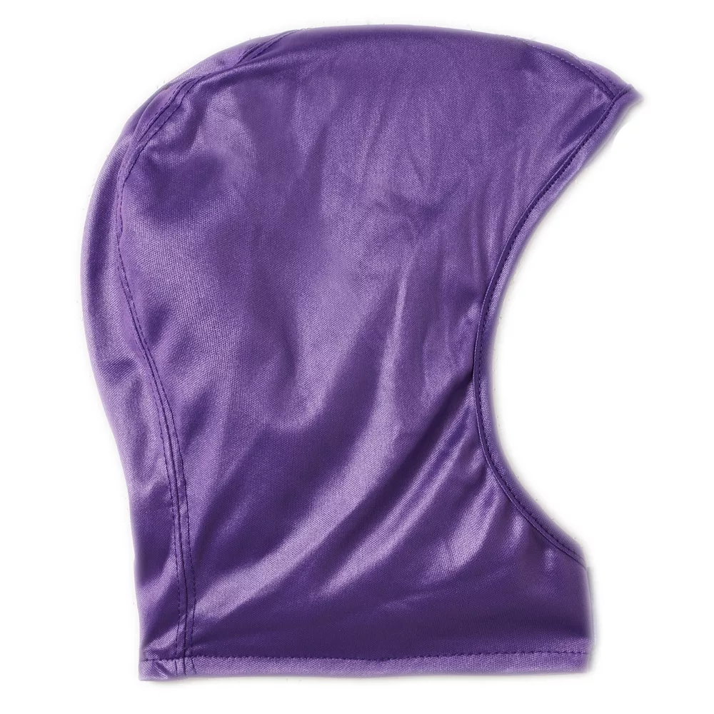 Disney Store Déguisement Buzz L'Éclair Pour Enfants, Disney Pixar Buzz, à La Vitesse De L'éclair 3 Disney Store Déguisement Buzz L'Éclair Pour Enfants, Disney Pixar Buzz, à La Vitesse De L'éclair – Image 3