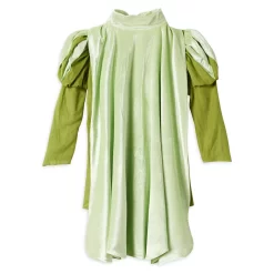 Disney Store Déguisement Prince Naveen Pour Enfants, La Princesse Et La Grenouille 8 Disney Store Déguisement Prince Naveen Pour Enfants, La Princesse Et La Grenouille -Disney 2844045240210M 2