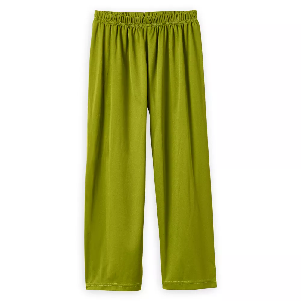 Disney Store Déguisement Prince Naveen Pour Enfants, La Princesse Et La Grenouille 5 Disney Store Déguisement Prince Naveen Pour Enfants, La Princesse Et La Grenouille – Image 5