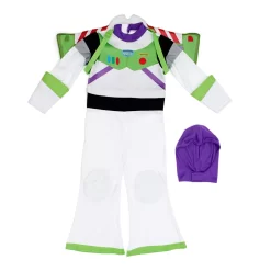 Disney Store Ensemble De Déguisements Toy Story 4 Pour Enfants -Disney 2844045240315M 3