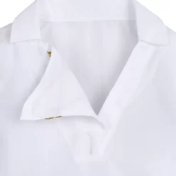 Disney Store Déguisement Prince Éric Pour Enfants, La Petite Sirène -Disney 2844045240317M 4