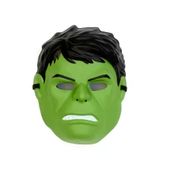 Disney Store Déguisement Hulk Pour Enfants -Disney 2844049550030M 5
