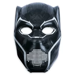 Disney Store Déguisement Black Panther Pour Enfants 10 Disney Store Déguisement Black Panther Pour Enfants -Disney 2844049550037M 4