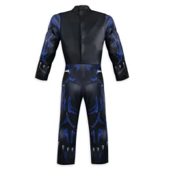 Disney Store Déguisement Black Panther Pour Enfants 11 Disney Store Déguisement Black Panther Pour Enfants -Disney 2844049550037M 5