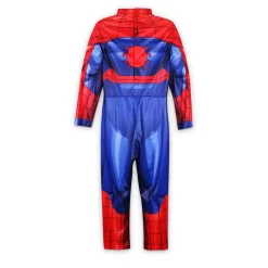 Disney Store Déguisement Spider-Man Pour Enfants 9 Disney Store Déguisement Spider-Man Pour Enfants -Disney 2844052900006M 3