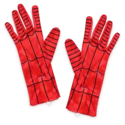 Disney Store Déguisement Spider-Man Pour Enfants 11 Disney Store Déguisement Spider-Man Pour Enfants -Disney 2844052900006M 5