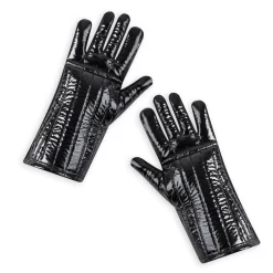 Disney Store Déguisement Dark Vador Avec Effets Sonores Pour Enfants, Star Wars -Disney 2844052900007M 4