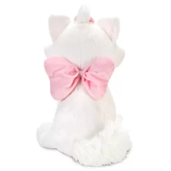 Peluche Marie De Taille Moyenne -Disney 412022136603 2