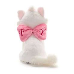 Peluche Marie De Taille Moyenne -Disney 412022136603 3