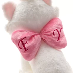 Peluche Marie De Taille Moyenne -Disney 412022136603 4