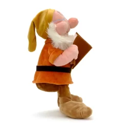 Petite Peluche Prof De 30 Cm -Disney 412025352291 2