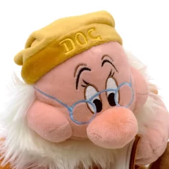 Petite Peluche Prof De 30 Cm -Disney 412025352291 3