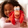 Disney Store Petite Peluche Sébastien, La Petite Sirène