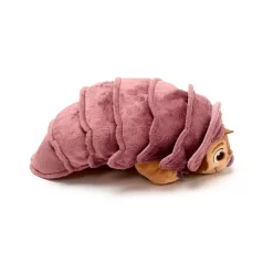 Disney Store Petite Peluche Bébé Tuk Tuk, Raya Et Le Dernier Dragon -Disney 412301384510 2