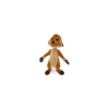 Disney Store Petite Peluche Timon, Le Roi Lion