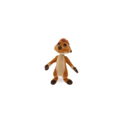 Disney Store Petite Peluche Timon, Le Roi Lion