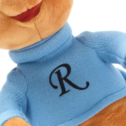 Petite Peluche Petit Gourou Disney Store 5 Petite Peluche Petit Gourou Disney Store -Disney 412302235354 2