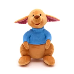 Petite Peluche Petit Gourou Disney Store
