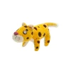 Disney Store Petite Peluche Jaguar, Encanto : La Fantastique Famille Madrigal