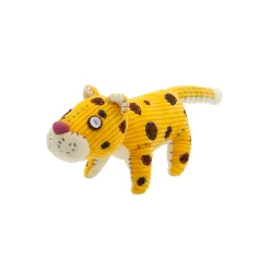Disney Store Petite Peluche Jaguar, Encanto : La Fantastique Famille Madrigal