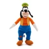 Disney Store Petite Peluche Dingo