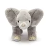National Geographic Peluche Moyenne Éléphant D'Afrique