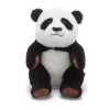 National Geographic Peluche Moyenne Bébé Panda