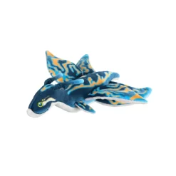 Disney Store Petite Peluche Ilu, Avatar : La Voie De L'eau