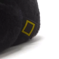 National Geographic Peluche Moyenne Bébé Chimpanzé 9 National Geographic Peluche Moyenne Bébé Chimpanzé -Disney 412303312627 4