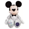 Petite Peluche Mickey Disney100 Celebration
