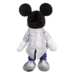 Petite Peluche Mickey Disney100 Celebration 11 Petite Peluche Mickey Disney100 Celebration -Disney 412303617647 5