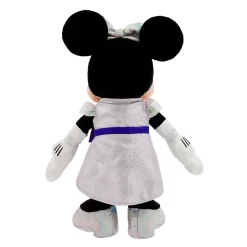Petite Peluche Minnie Disney100 Celebration 11 Petite Peluche Minnie Disney100 Celebration -Disney 412303617722 5