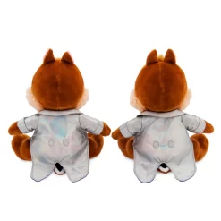 Petite Peluche Tic Et Tac Disney100 Celebration 7 Petite Peluche Tic Et Tac Disney100 Celebration -Disney 412303617807 3